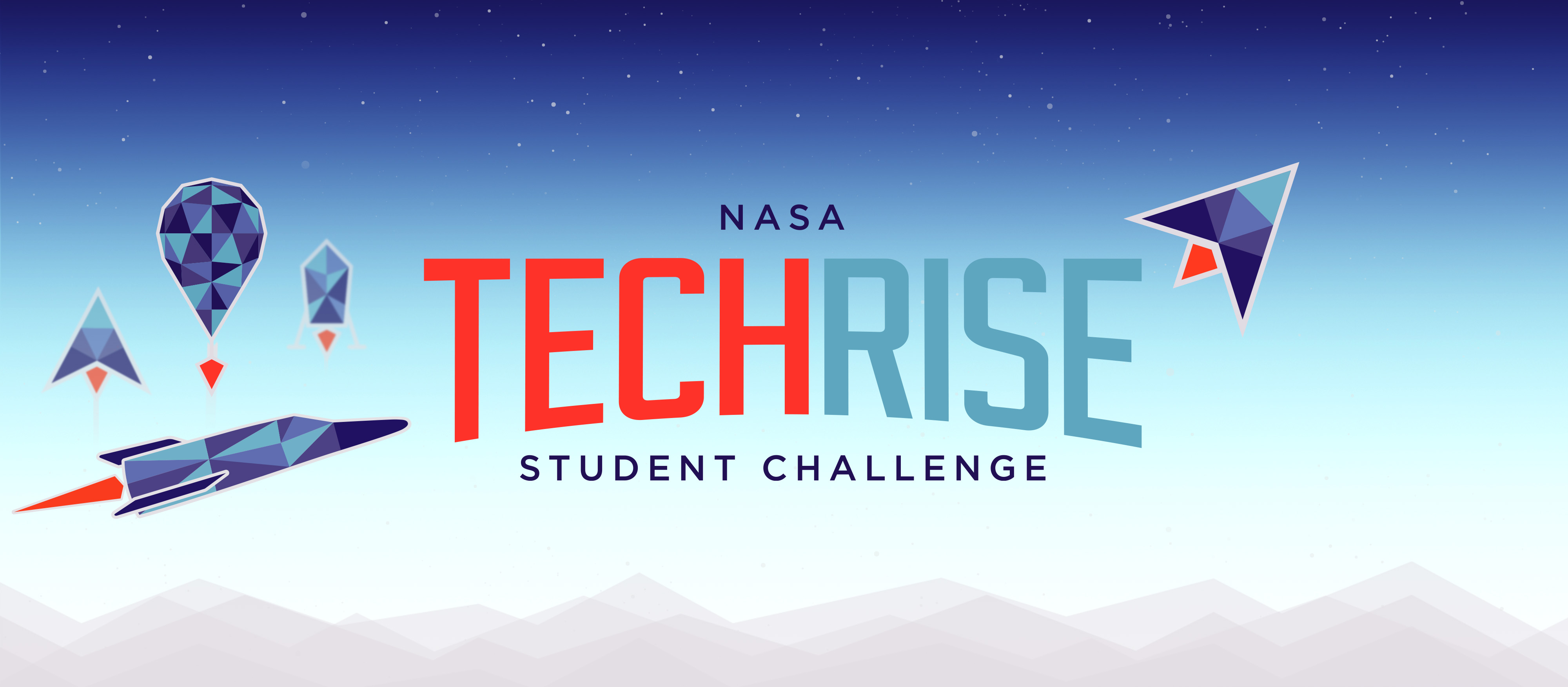 Challenge video cover image